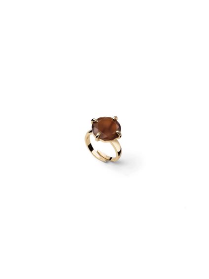 Anello Unoaerre Donna in Bronzo 2883 - 2883